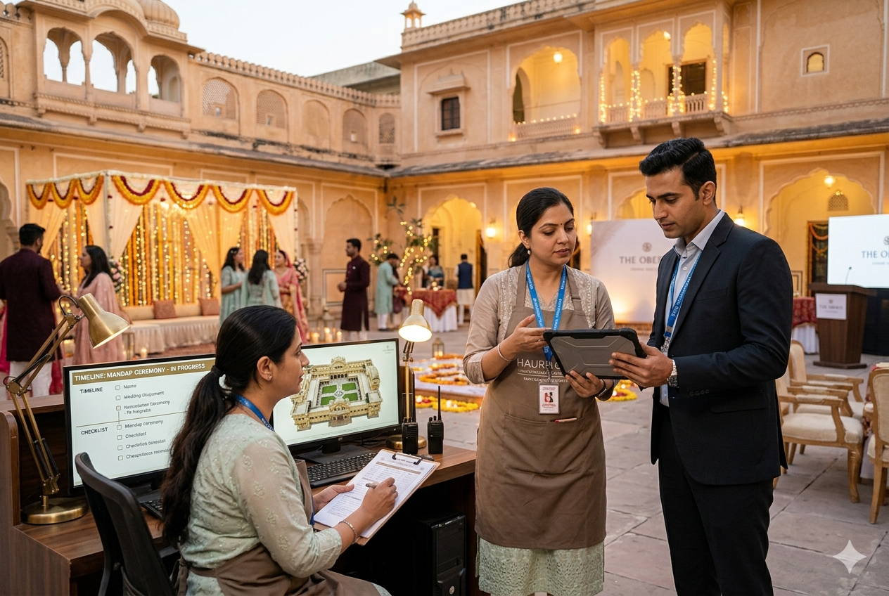 travel-and-logistics-planning-in-jaipur